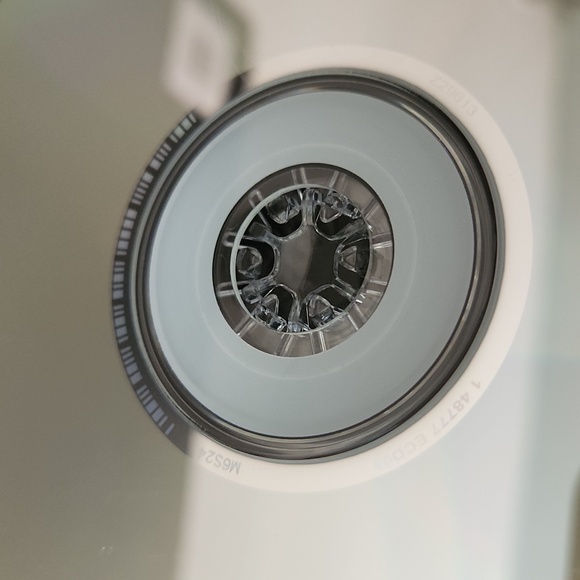 GREEN DAY AMERICAN IDIOT CD 2004 VG - Picture 6 of 17